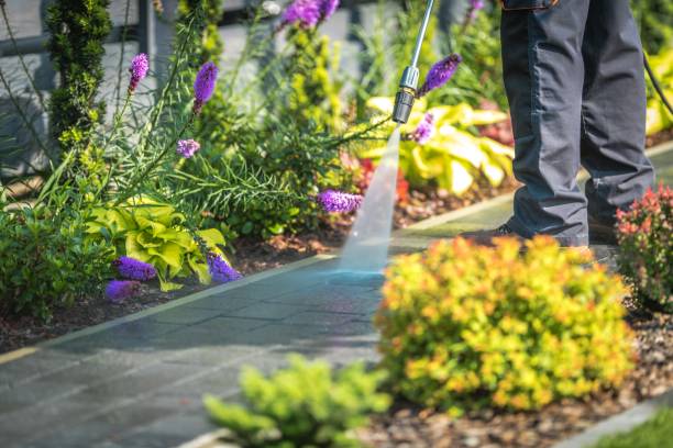 Best Winterizing Services  in Burke Centre, VA