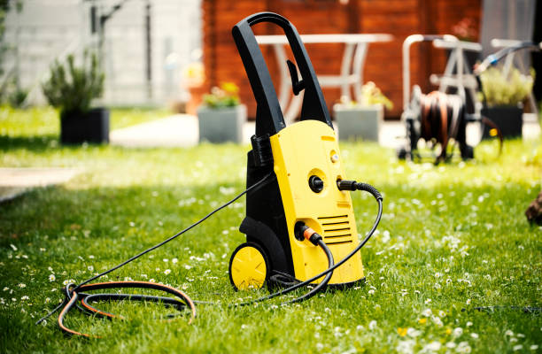 Best Solar Panel Cleaning  in Burke Centre, VA